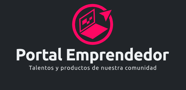 Portal Emprendedor